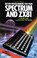 Cover of: Better programming for your Spectrum and ZX81