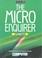 Cover of: The Micro enquirer