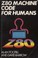 Cover of: Z80 Machine Code For Humans