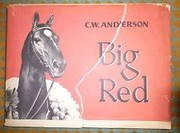 Big Red