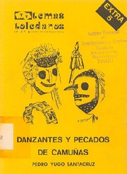 Cover of: El triunfo de la gracia sobre el pecado