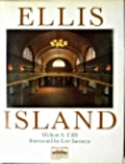 Ellis Island