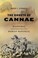 Cover of: The ghosts of Cannae
