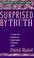 Cover of: Surprised by truth