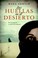 Cover of: Las huellas en el desierto