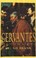 Cover of: Cervantes