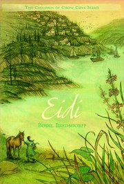 Cover of: Eidi