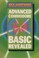 Cover of: Advanced Commodore 64 BASIC revealed