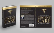 Cover of: Textbook of Urgent Care Management