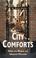 Cover of: City Comforts