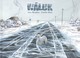 Cover of: Wáluk