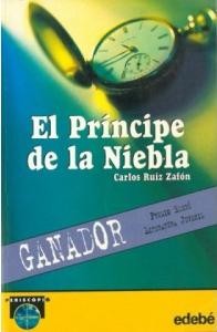 Book's cover