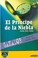 Cover of: El príncipe de la niebla