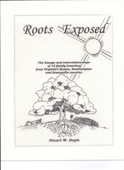 roots-exposed-cover