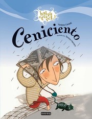 Cover of: Ceniciento by 