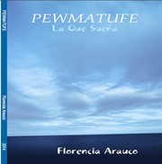 Cover of: PEWMATUFE by 