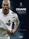 Cover of: Zidane