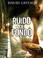 Cover of: Ruido de fondo