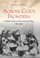 Cover of: Across God's frontiers