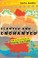 Cover of: Slanted and enchanted