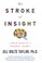 Cover of: My stroke of insight