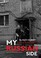 Cover of: My Russian Side