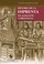 Cover of: Historia de la Imprenta en Albacete y Provincia