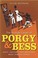 Cover of: The strange career of Porgy and Bess