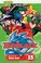 Cover of: Beyblade Volume 13