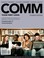 Cover of: COMM