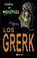 Cover of: Los Grerk
