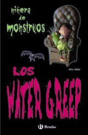 Cover of: Los Water Greep