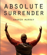 Cover of: Absolute Surrender: Unknown