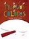 Cover of: Nuevos colores