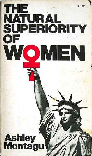 Book's cover