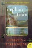 Cover of: Orphan train by 