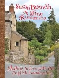 Cover of: A fine romance