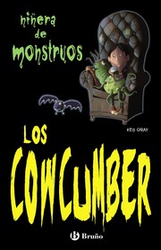 Cover of: Los Cowcumber