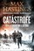Cover of: Catástrofe