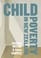 Cover of: Child Poverty in New Zealand