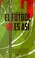 Cover of: El fútbol no es así