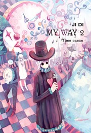 Cover of: My Way by 