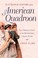 Cover of: The strange history of the American quadroon
