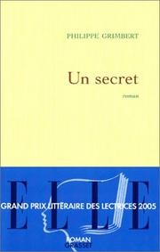 Book's cover