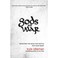 Cover of: Gods at War