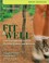 Cover of: Fit & well, brief