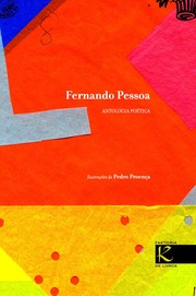 Cover of: Selección Poética