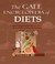 Cover of: The Gale Encyclopedia of Diets