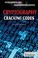 Cover of: Cryptography