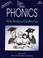 Cover of: Step by Step Phonics